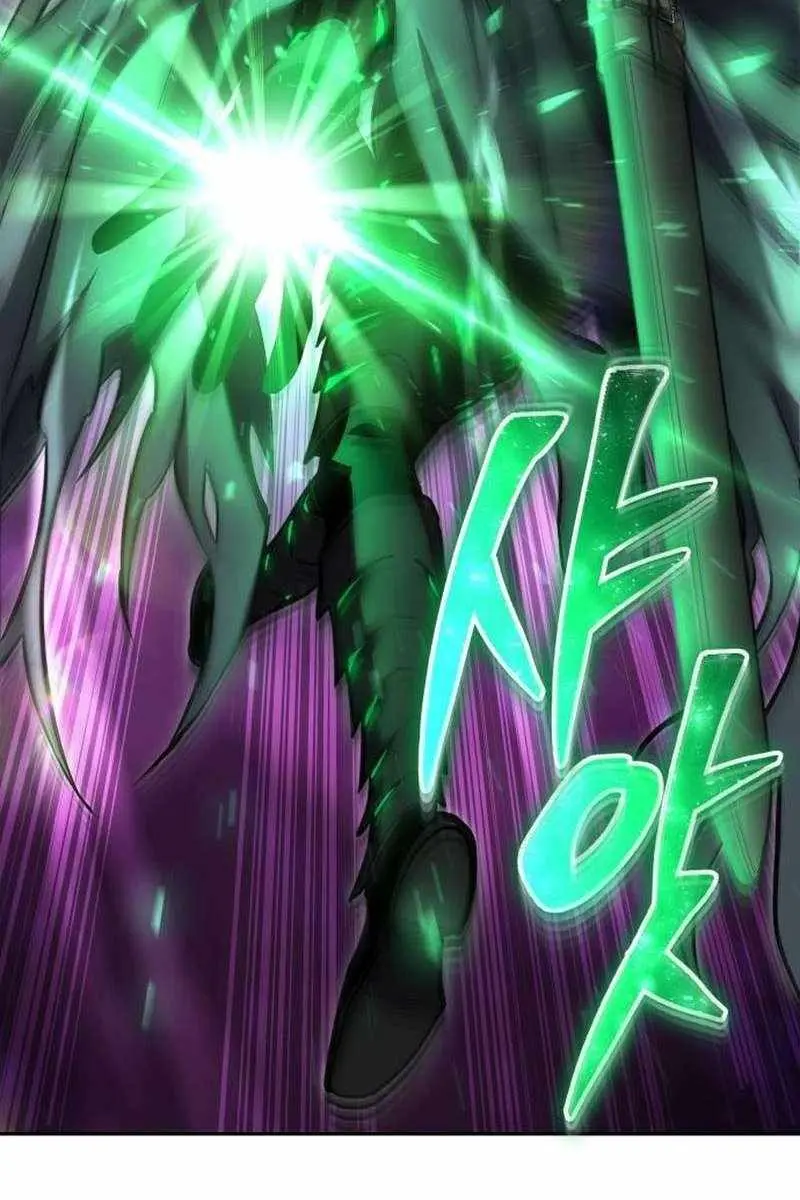 I Was More Overpowered Than the Hero, So I Hid My Power! Chapter 95 Page 99