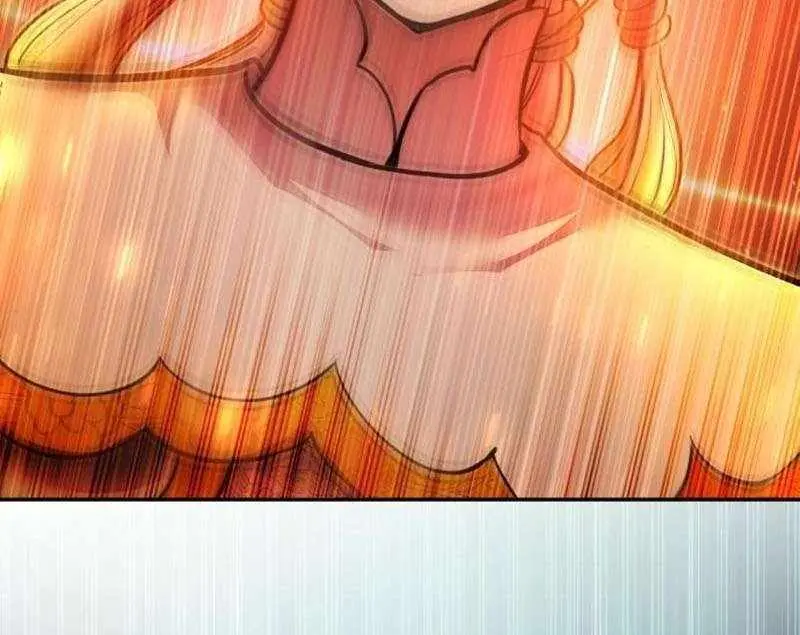 I Was More Overpowered Than the Hero, So I Hid My Power! Chapter 95 Page 102