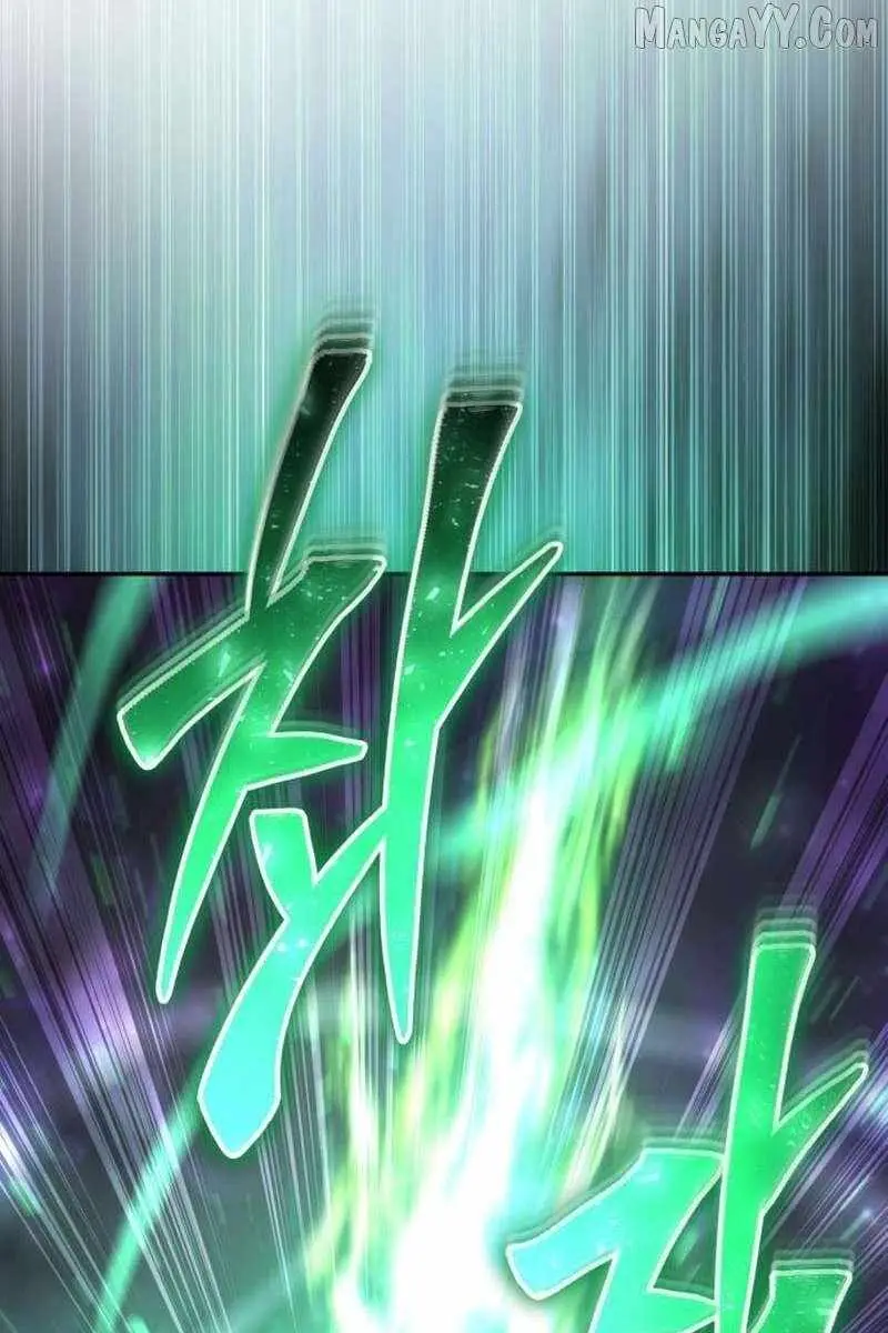 I Was More Overpowered Than the Hero, So I Hid My Power! Chapter 95 Page 103