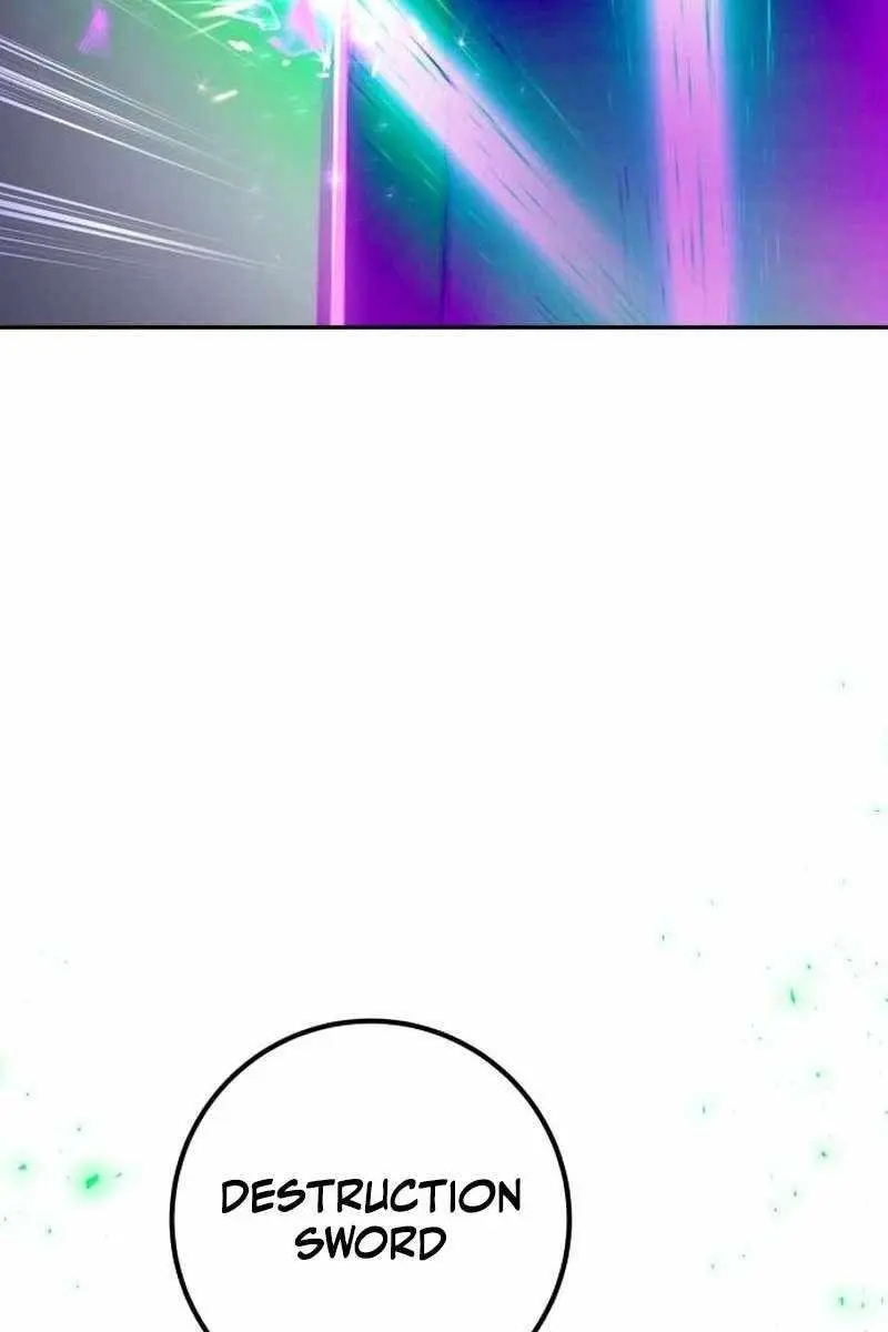 I Was More Overpowered Than the Hero, So I Hid My Power! Chapter 95 Page 107