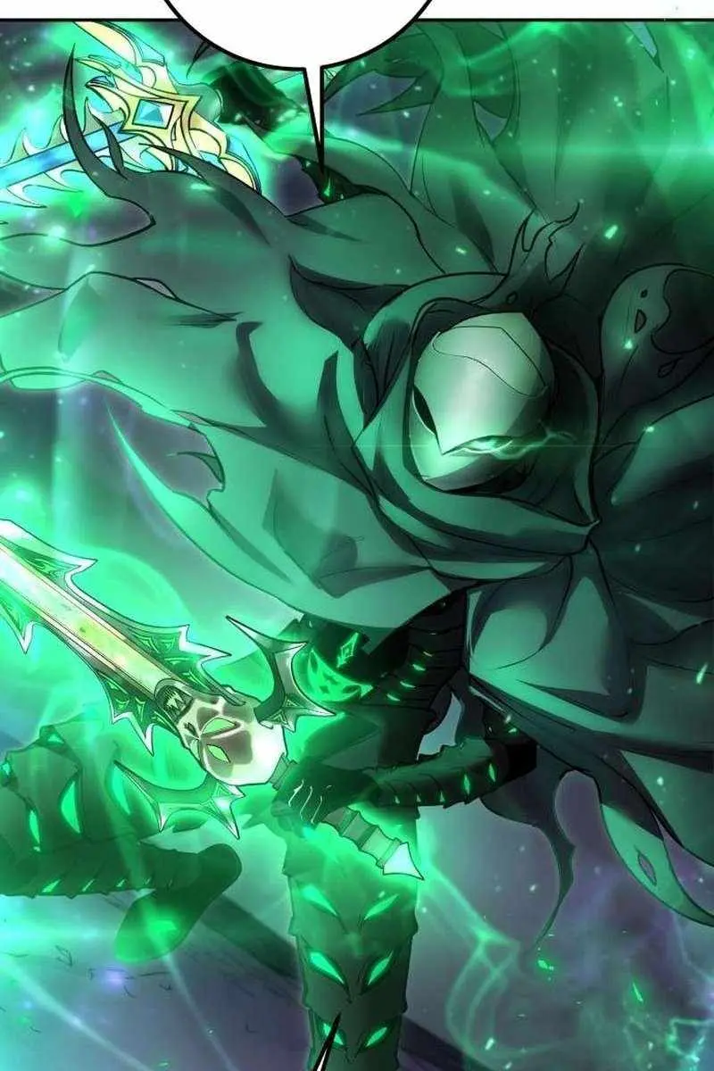 I Was More Overpowered Than the Hero, So I Hid My Power! Chapter 95 Page 108