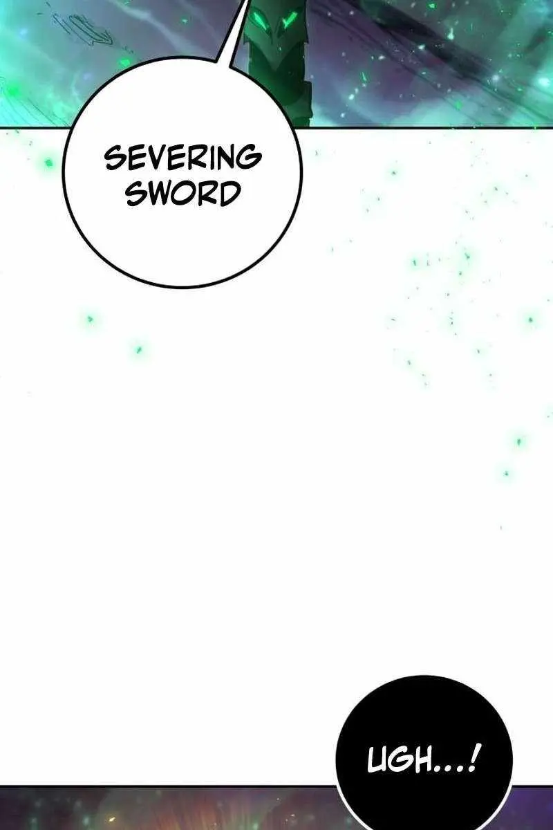 I Was More Overpowered Than the Hero, So I Hid My Power! Chapter 95 Page 109