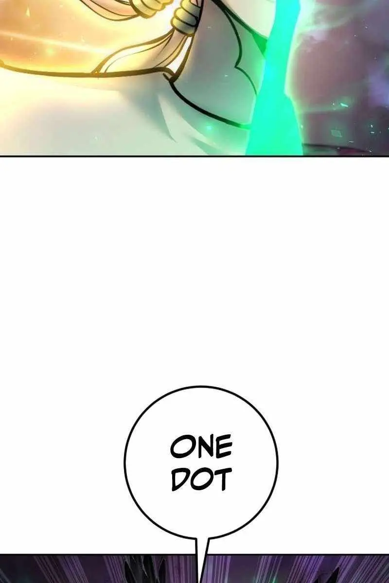 I Was More Overpowered Than the Hero, So I Hid My Power! Chapter 95 Page 113