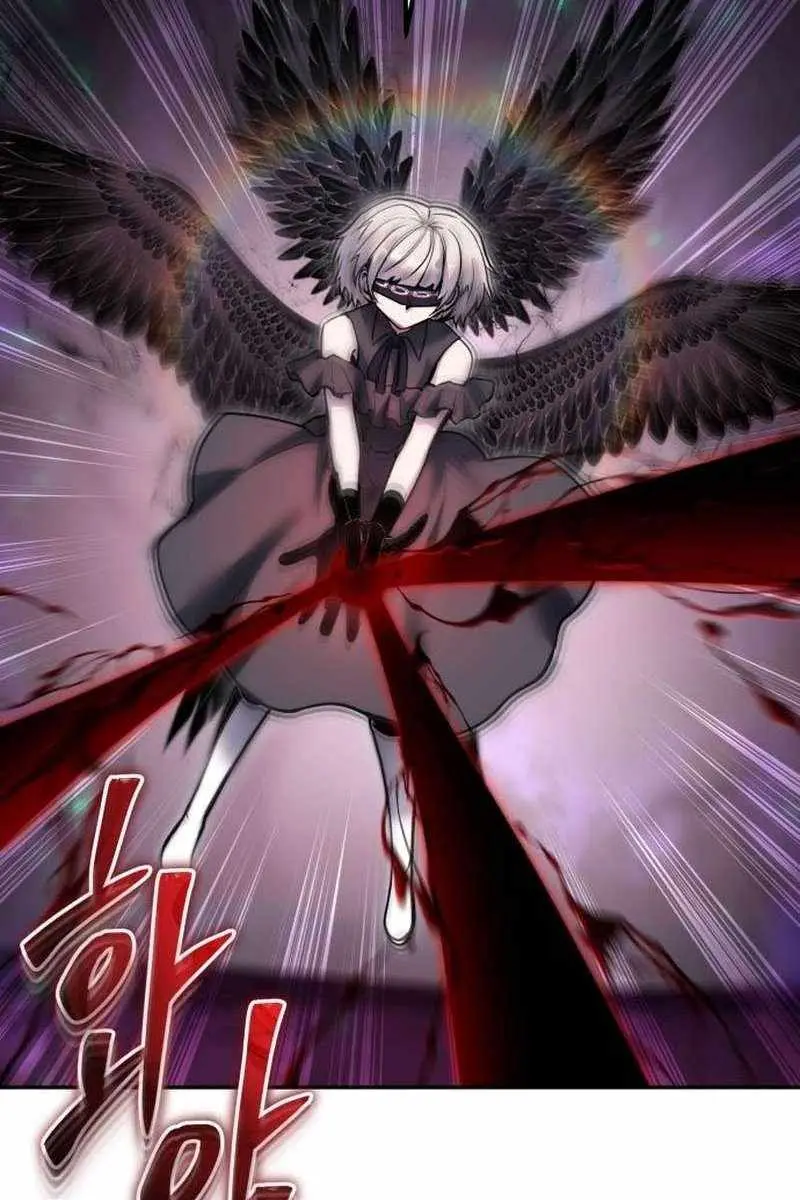 I Was More Overpowered Than the Hero, So I Hid My Power! Chapter 95 Page 114