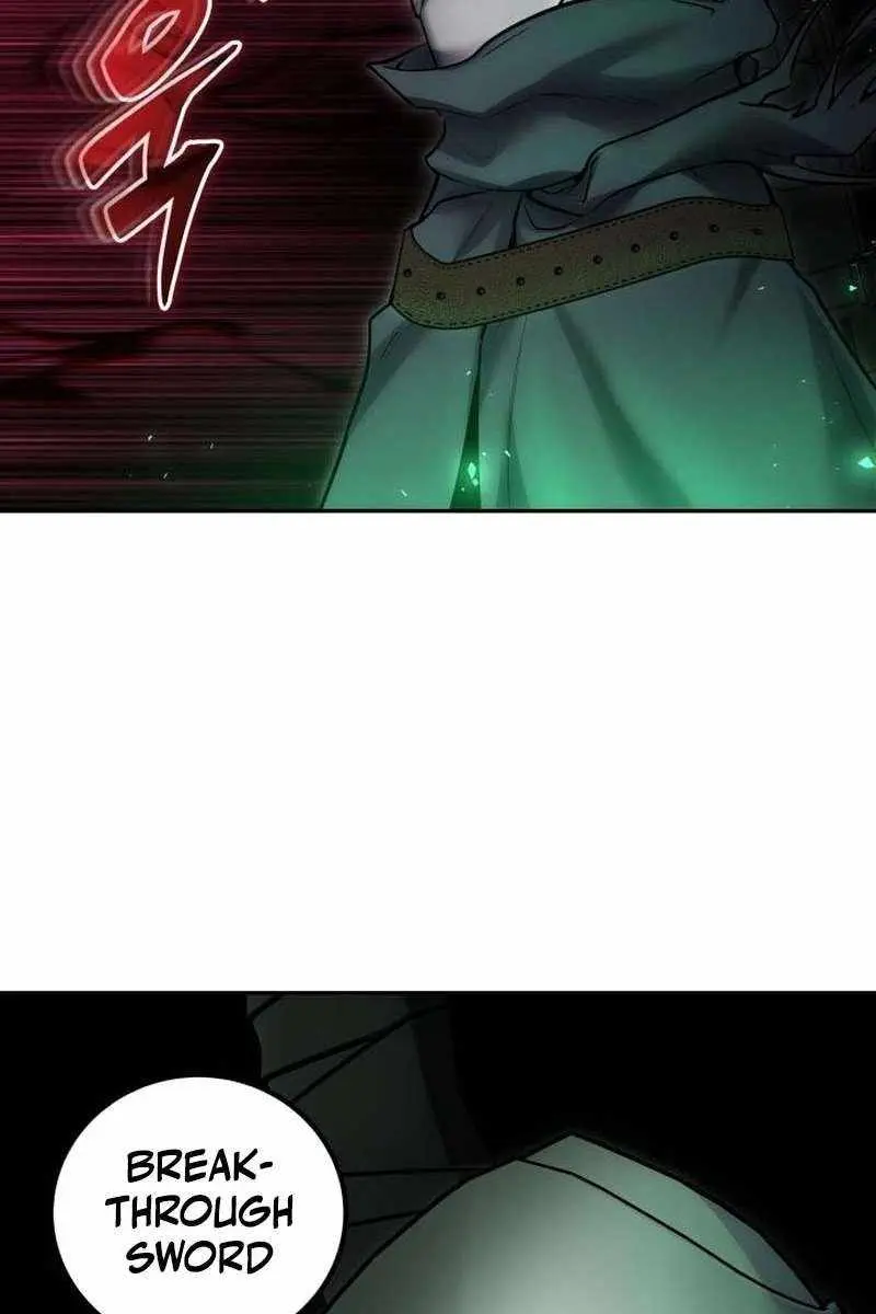 I Was More Overpowered Than the Hero, So I Hid My Power! Chapter 95 Page 116