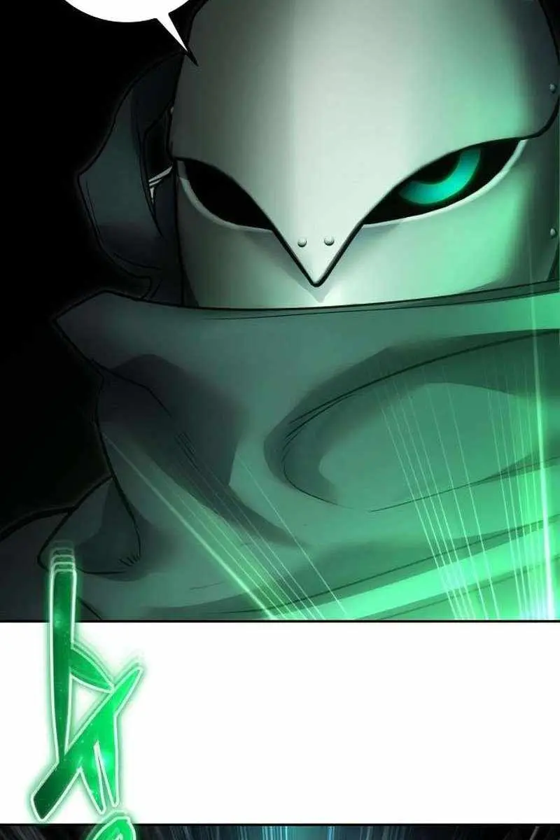 I Was More Overpowered Than the Hero, So I Hid My Power! Chapter 95 Page 117