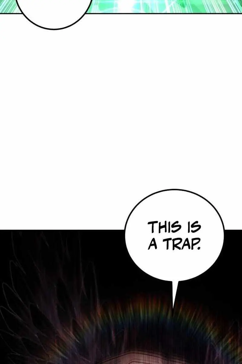 I Was More Overpowered Than the Hero, So I Hid My Power! Chapter 95 Page 119