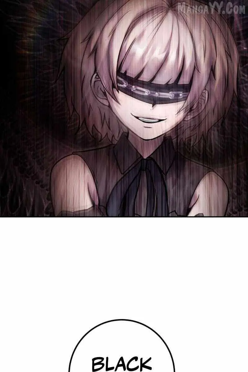 I Was More Overpowered Than the Hero, So I Hid My Power! Chapter 95 Page 121