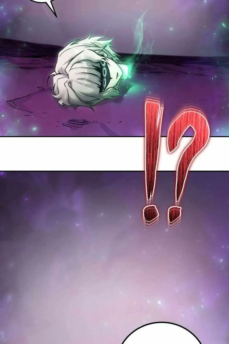 I Was More Overpowered Than the Hero, So I Hid My Power! Chapter 95 Page 125