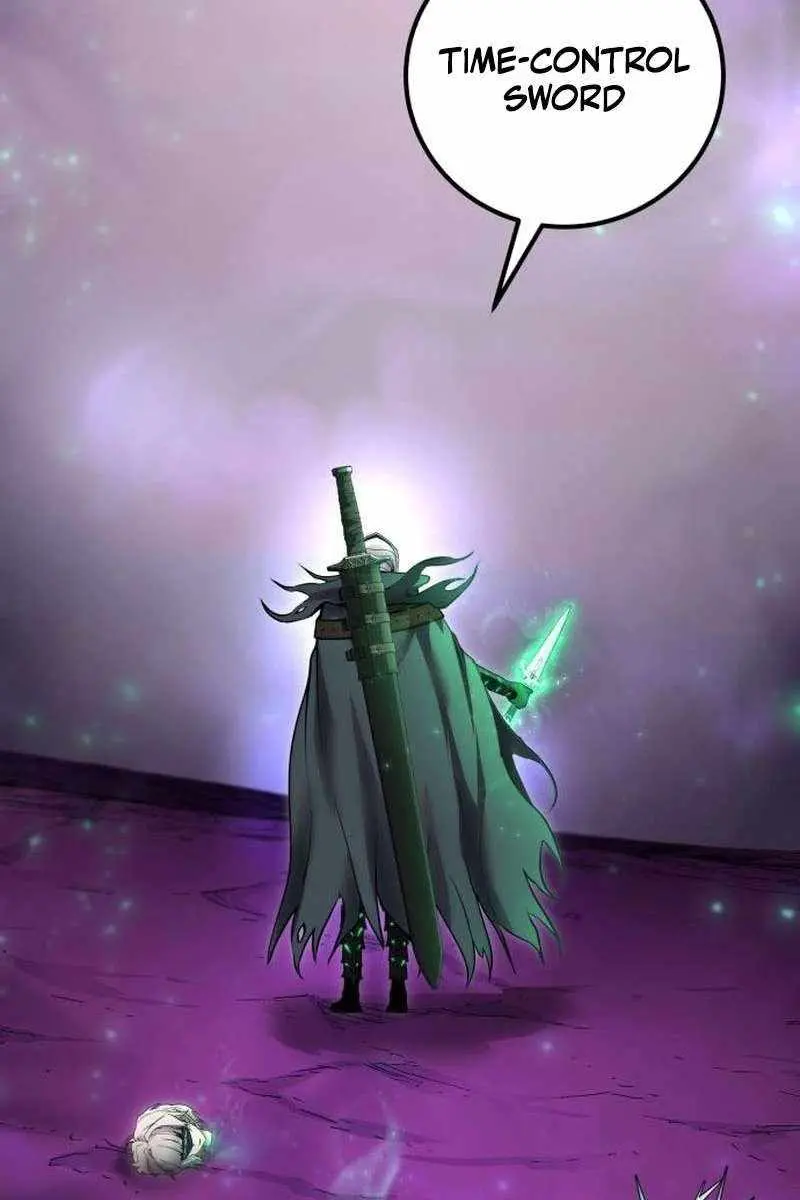 I Was More Overpowered Than the Hero, So I Hid My Power! Chapter 95 Page 126