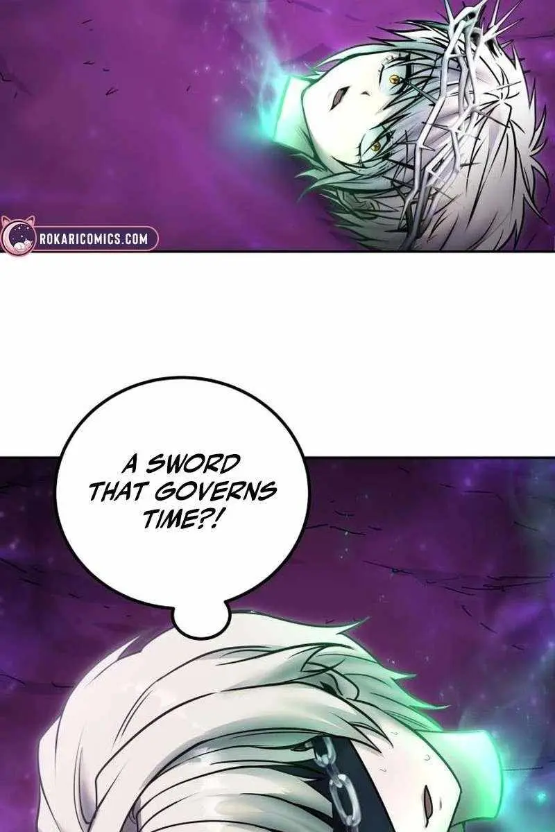 I Was More Overpowered Than the Hero, So I Hid My Power! Chapter 95 Page 127