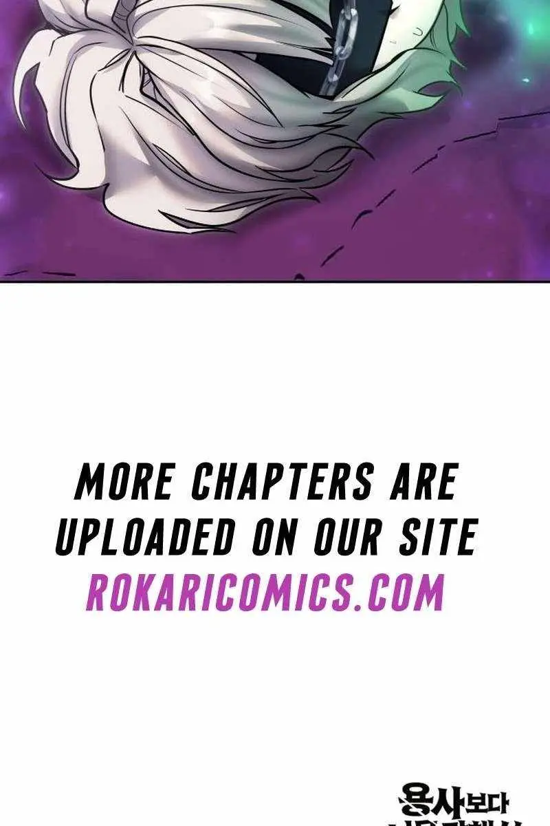 I Was More Overpowered Than the Hero, So I Hid My Power! Chapter 95 Page 128
