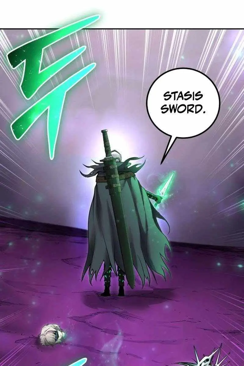 I Was More Overpowered Than the Hero, So I Hid My Power! Chapter 96 Page 5