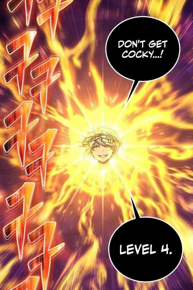 I Was More Overpowered Than the Hero, So I Hid My Power! Chapter 96 Page 8