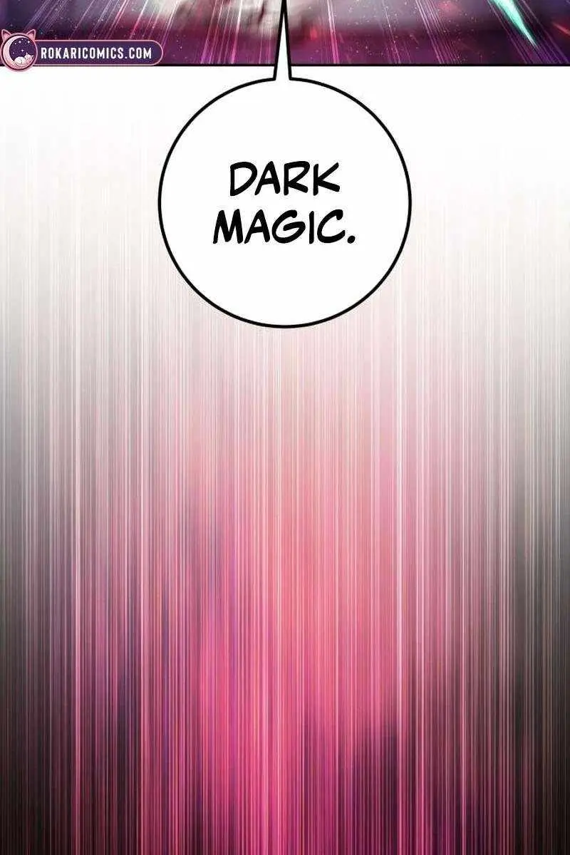 I Was More Overpowered Than the Hero, So I Hid My Power! Chapter 96 Page 12