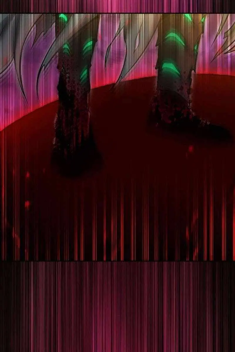 I Was More Overpowered Than the Hero, So I Hid My Power! Chapter 96 Page 13