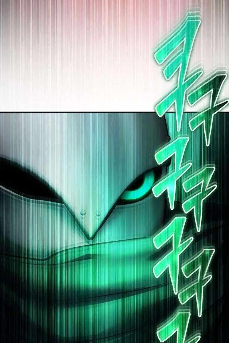 I Was More Overpowered Than the Hero, So I Hid My Power! Chapter 96 Page 16