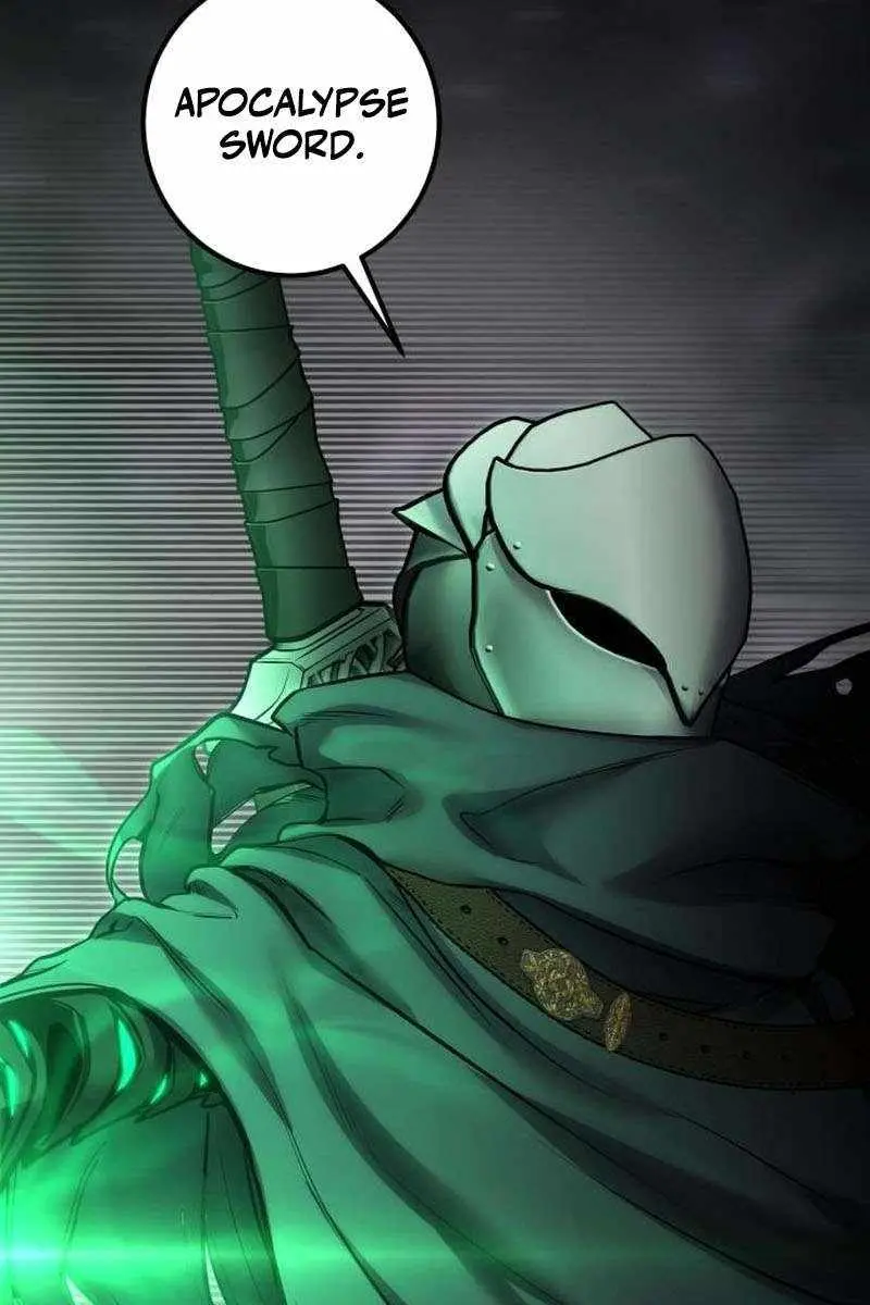 I Was More Overpowered Than the Hero, So I Hid My Power! Chapter 96 Page 24