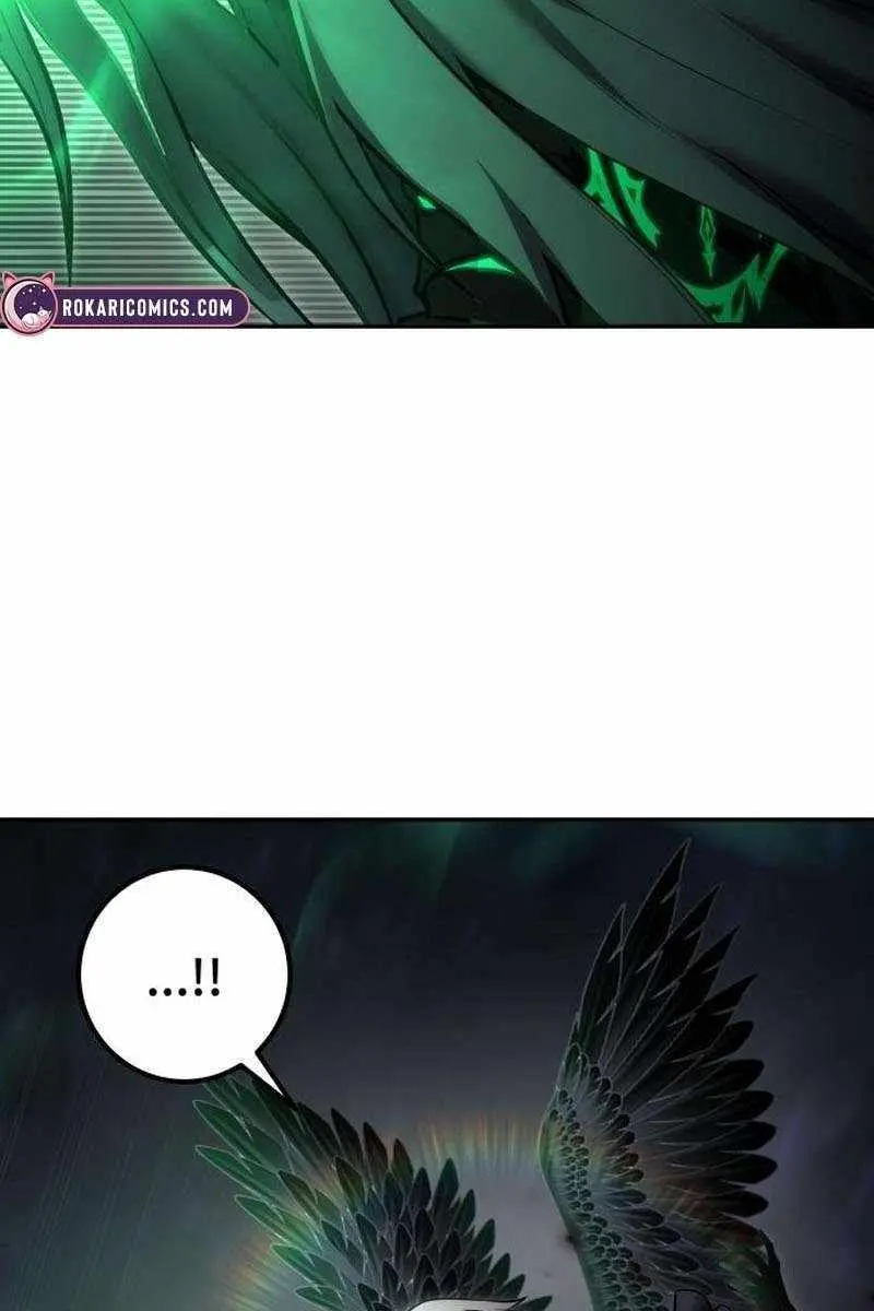 I Was More Overpowered Than the Hero, So I Hid My Power! Chapter 96 Page 25