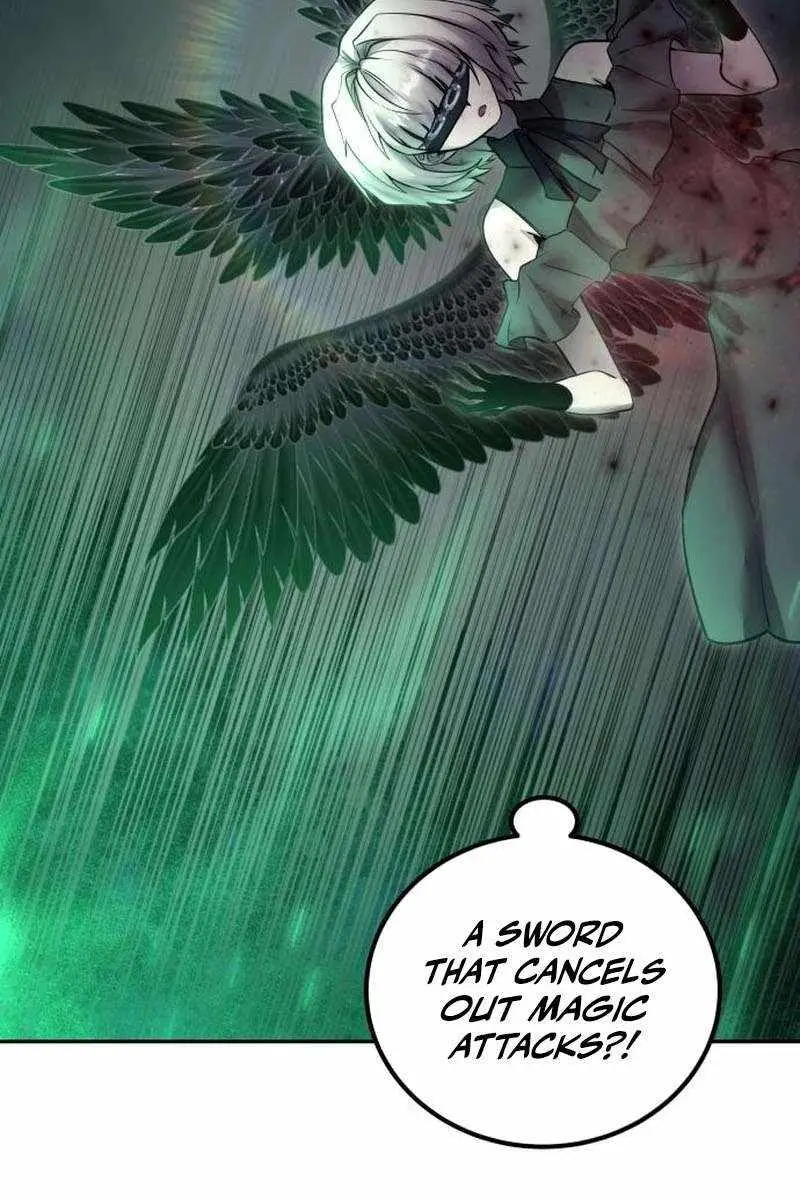 I Was More Overpowered Than the Hero, So I Hid My Power! Chapter 96 Page 26