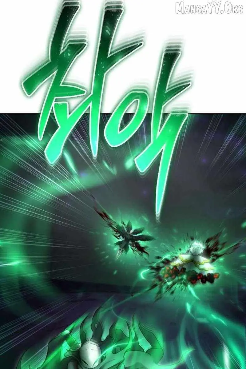 I Was More Overpowered Than the Hero, So I Hid My Power! Chapter 96 Page 28