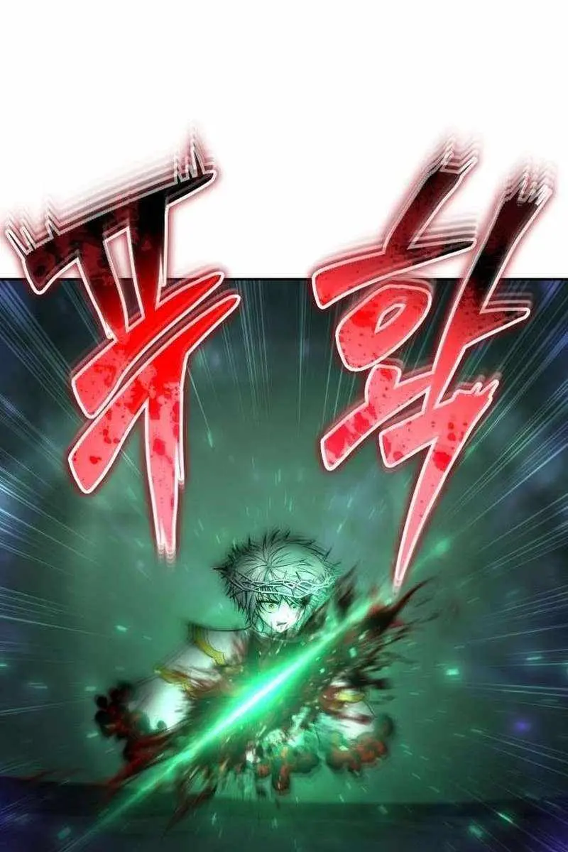 I Was More Overpowered Than the Hero, So I Hid My Power! Chapter 96 Page 30