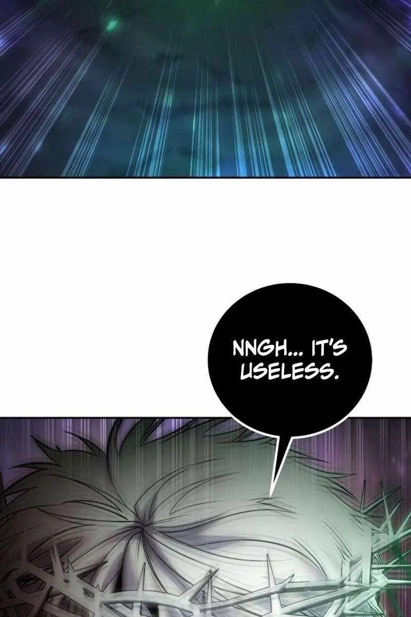 I Was More Overpowered Than the Hero, So I Hid My Power! Chapter 96 Page 31