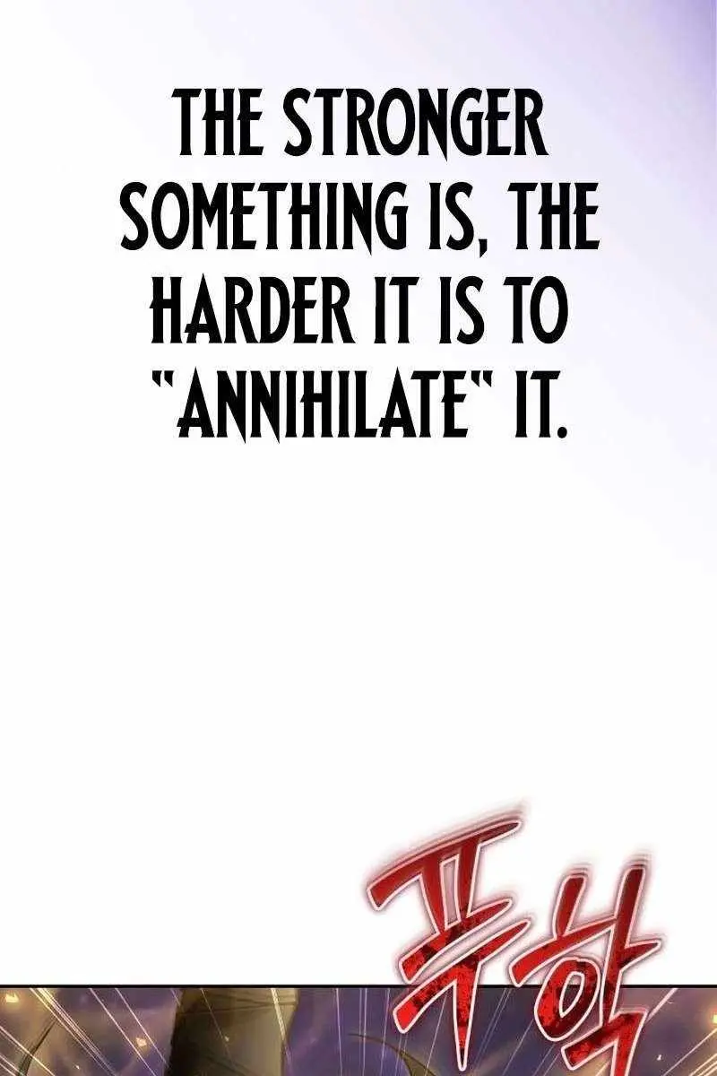 I Was More Overpowered Than the Hero, So I Hid My Power! Chapter 96 Page 41