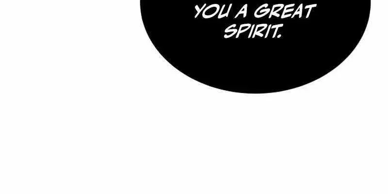 I Was More Overpowered Than the Hero, So I Hid My Power! Chapter 96 Page 45