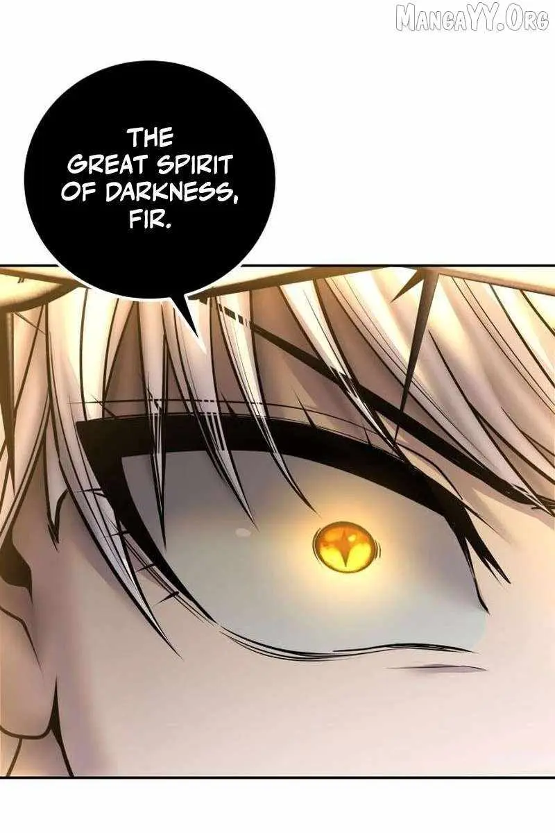 I Was More Overpowered Than the Hero, So I Hid My Power! Chapter 96 Page 46