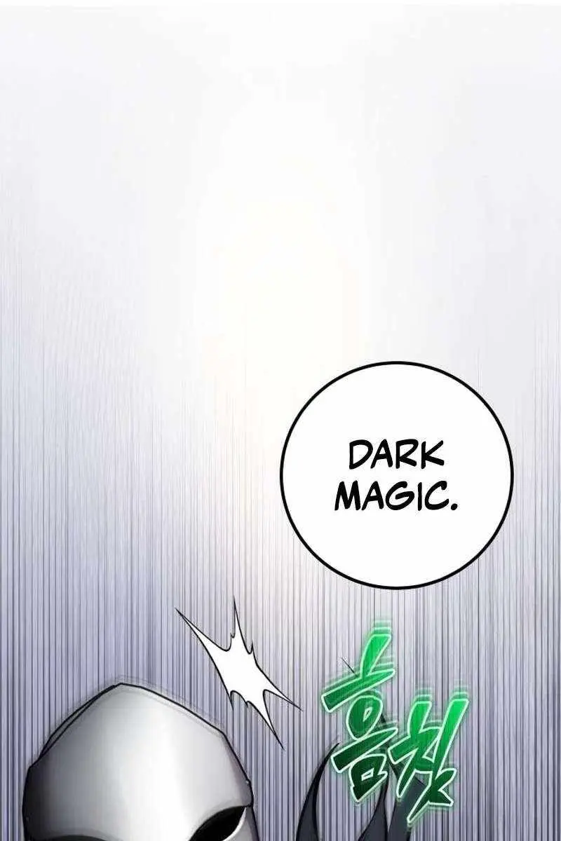 I Was More Overpowered Than the Hero, So I Hid My Power! Chapter 96 Page 47