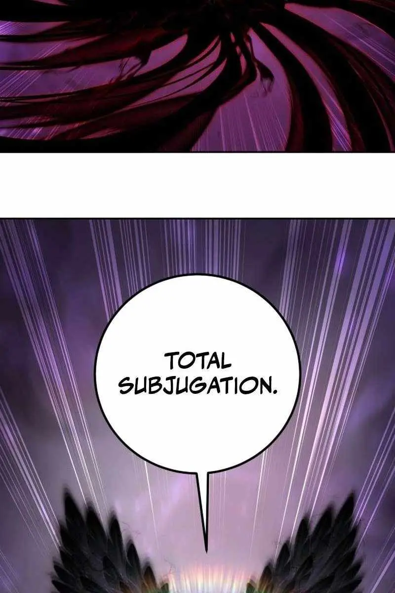 I Was More Overpowered Than the Hero, So I Hid My Power! Chapter 96 Page 50