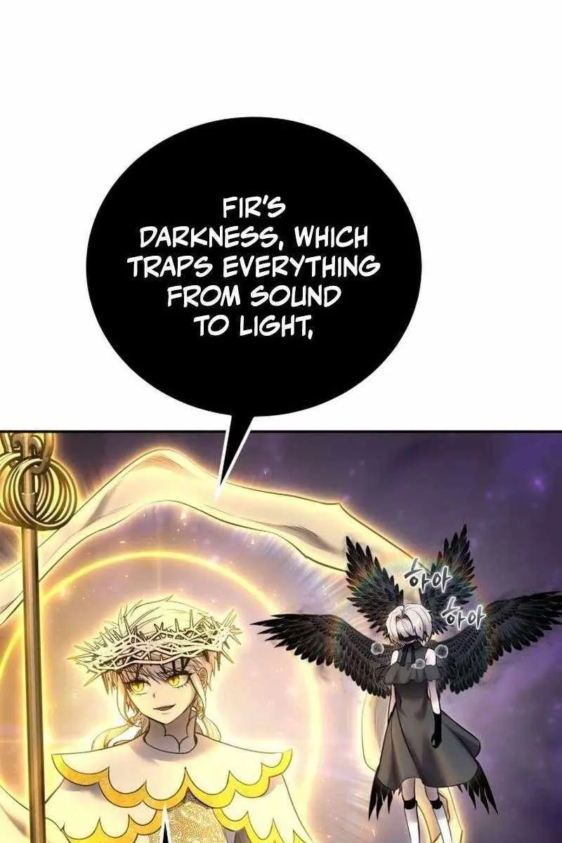 I Was More Overpowered Than the Hero, So I Hid My Power! Chapter 96 Page 57