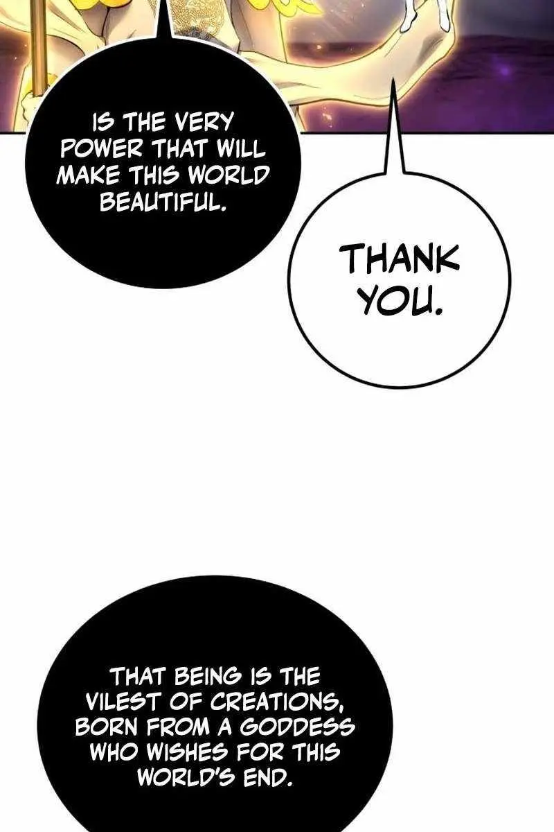 I Was More Overpowered Than the Hero, So I Hid My Power! Chapter 96 Page 58