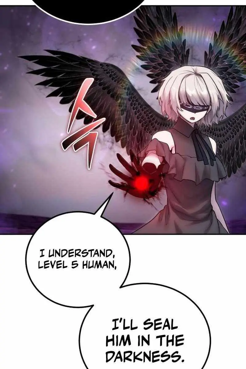 I Was More Overpowered Than the Hero, So I Hid My Power! Chapter 96 Page 60