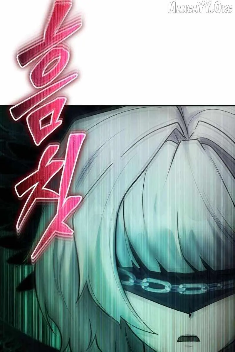 I Was More Overpowered Than the Hero, So I Hid My Power! Chapter 96 Page 63