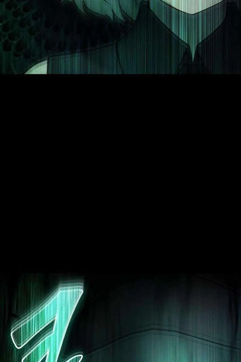 I Was More Overpowered Than the Hero, So I Hid My Power! Chapter 96 Page 64