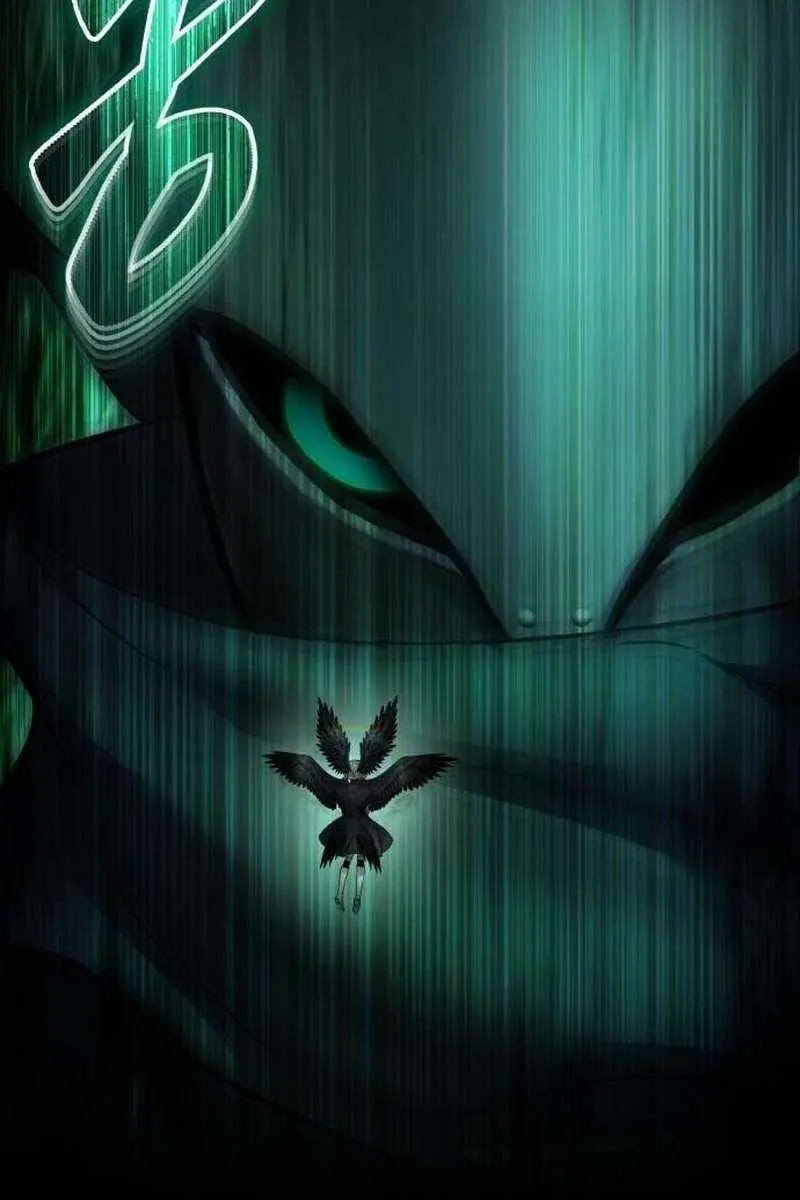 I Was More Overpowered Than the Hero, So I Hid My Power! Chapter 96 Page 65