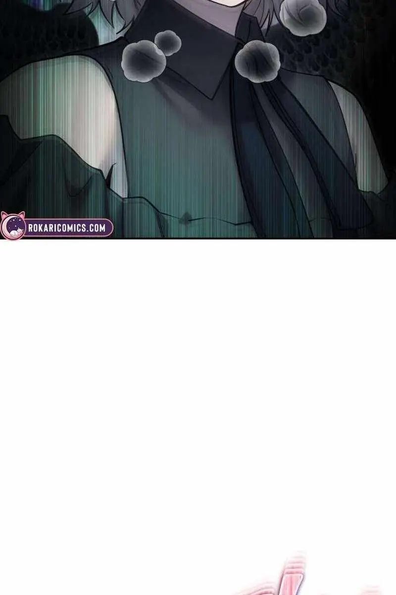 I Was More Overpowered Than the Hero, So I Hid My Power! Chapter 96 Page 67