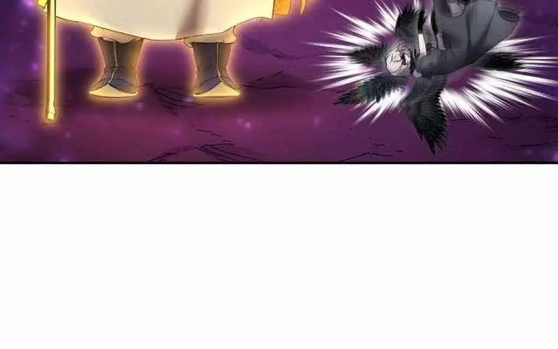 I Was More Overpowered Than the Hero, So I Hid My Power! Chapter 96 Page 70