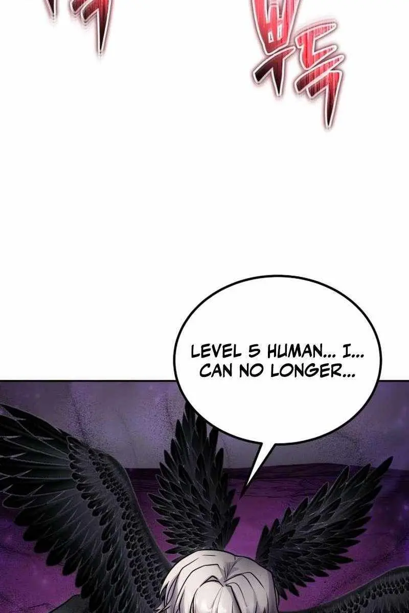 I Was More Overpowered Than the Hero, So I Hid My Power! Chapter 96 Page 72