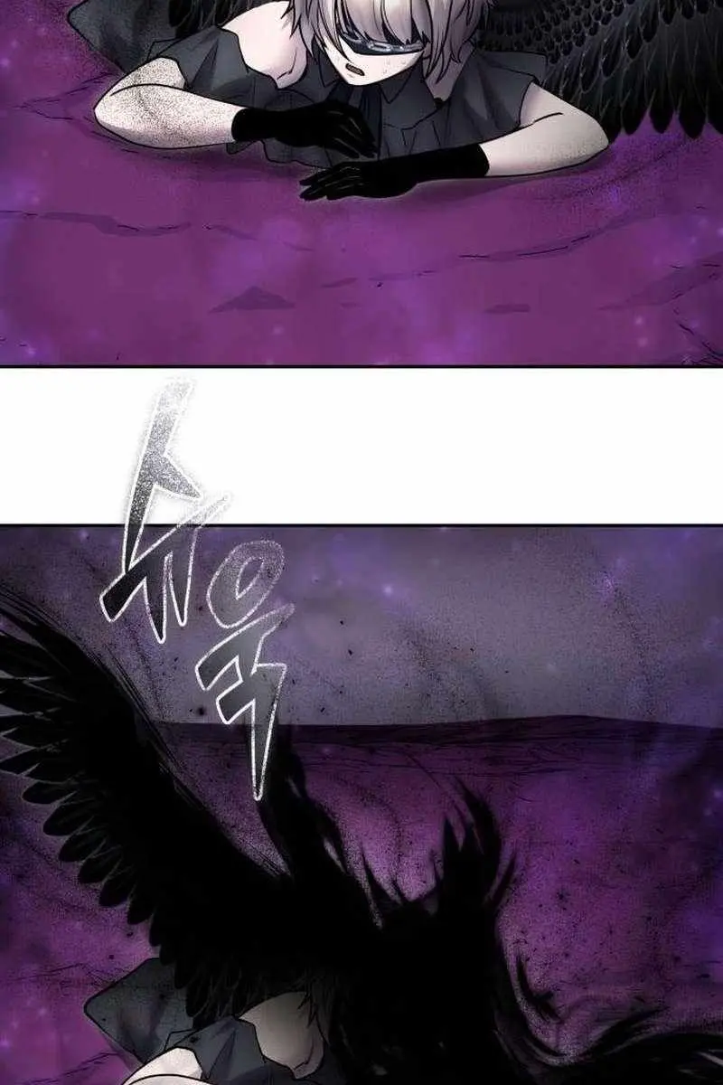 I Was More Overpowered Than the Hero, So I Hid My Power! Chapter 96 Page 73