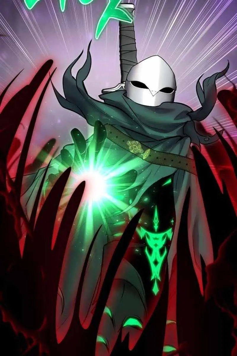 I Was More Overpowered Than the Hero, So I Hid My Power! Chapter 96 Page 76