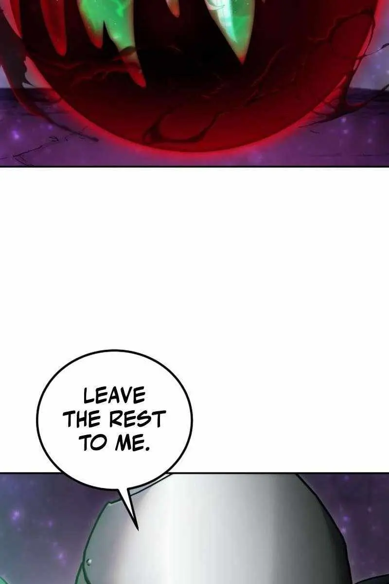 I Was More Overpowered Than the Hero, So I Hid My Power! Chapter 96 Page 78