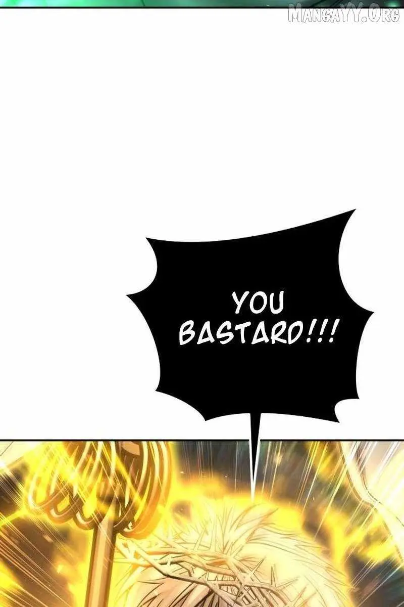 I Was More Overpowered Than the Hero, So I Hid My Power! Chapter 96 Page 80