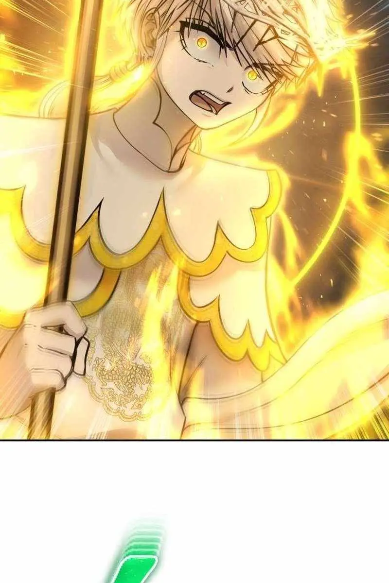 I Was More Overpowered Than the Hero, So I Hid My Power! Chapter 96 Page 81