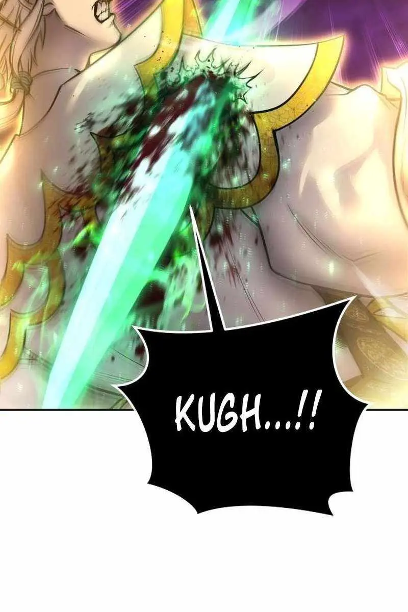 I Was More Overpowered Than the Hero, So I Hid My Power! Chapter 96 Page 83