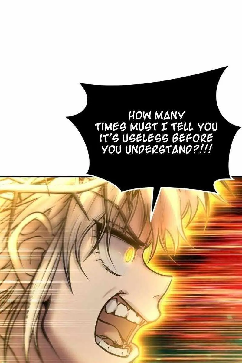 I Was More Overpowered Than the Hero, So I Hid My Power! Chapter 96 Page 84