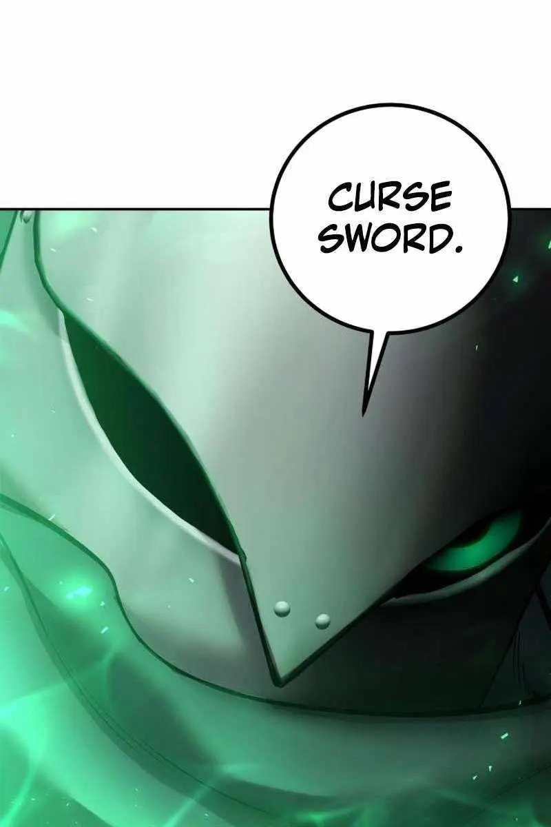 I Was More Overpowered Than the Hero, So I Hid My Power! Chapter 96 Page 87