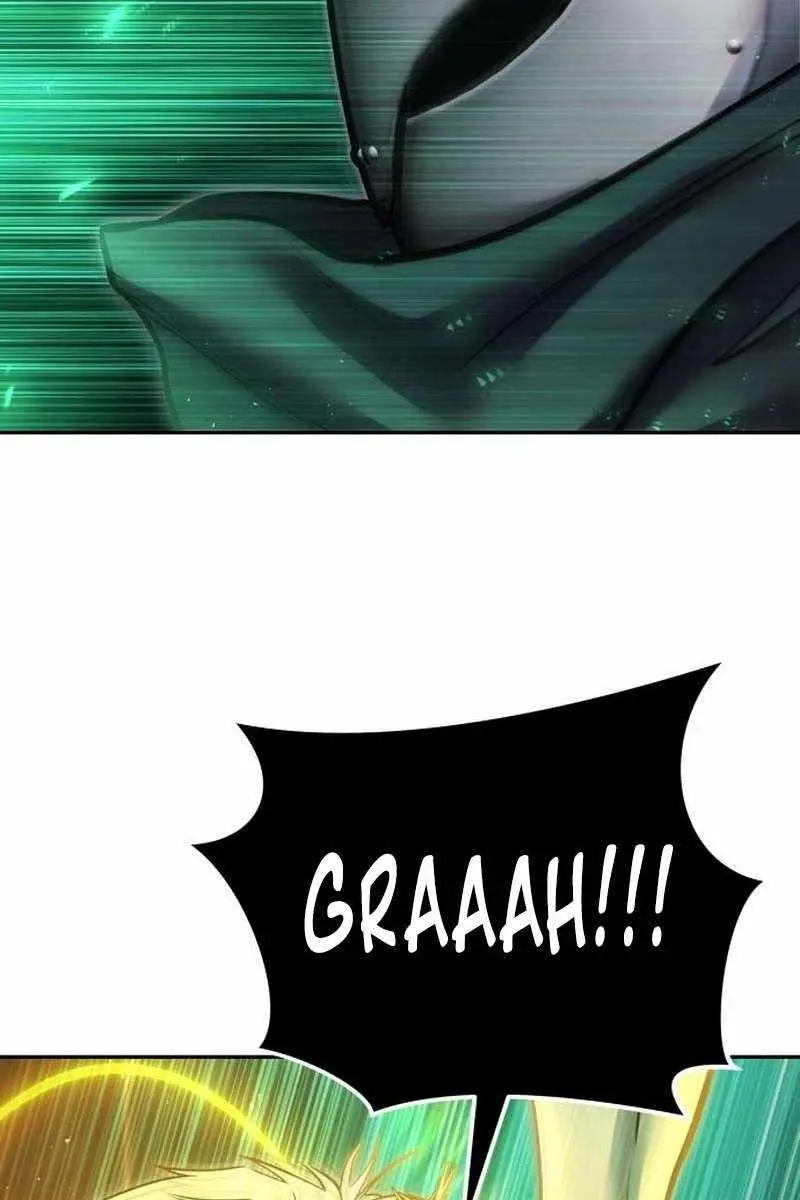 I Was More Overpowered Than the Hero, So I Hid My Power! Chapter 96 Page 91